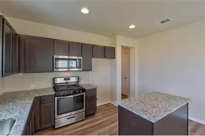 10324 Bankhead Drive, Austin, TX 78747 - Photo 3