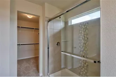 10324 Bankhead Drive, Austin, TX 78747 - Photo 23