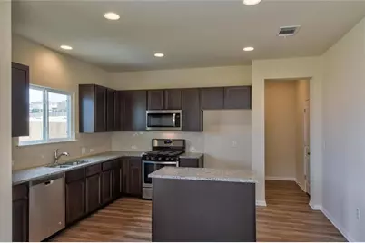 10324 Bankhead Drive, Austin, TX 78747 - Photo 5