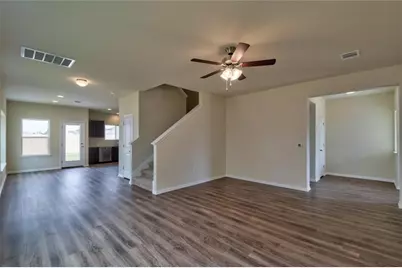 10324 Bankhead Drive, Austin, TX 78747 - Photo 11