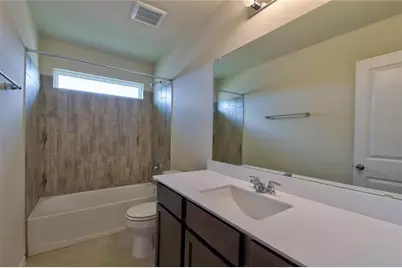 10324 Bankhead Drive, Austin, TX 78747 - Photo 27