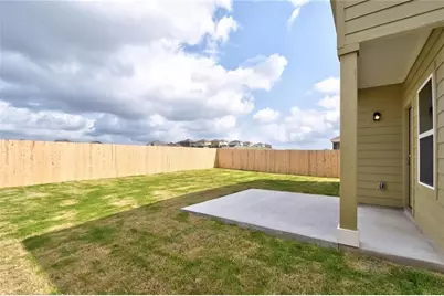 10324 Bankhead Drive, Austin, TX 78747 - Photo 31