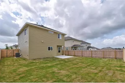 10324 Bankhead Drive, Austin, TX 78747 - Photo 29