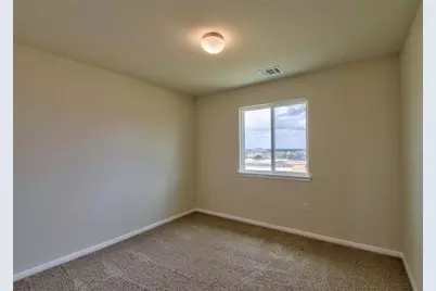 10324 Bankhead Drive, Austin, TX 78747 - Photo 25