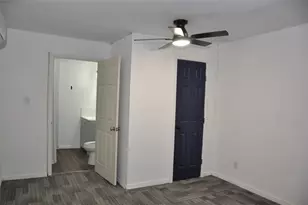 1408 E Avenue D, Temple, TX 76501 - Photo 9