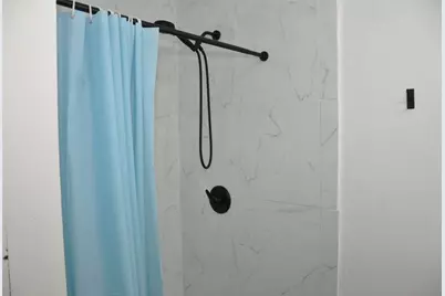 1408 E Avenue D, Temple, TX 76501 - Photo 11