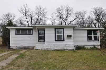 1408 E Avenue D, Temple, TX 76501 - Photo 1