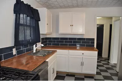 1408 E Avenue D, Temple, TX 76501 - Photo 3