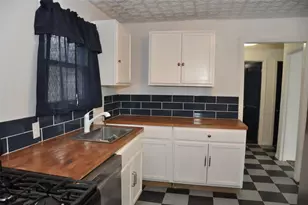 1408 E Avenue D, Temple, TX 76501 - Photo 3