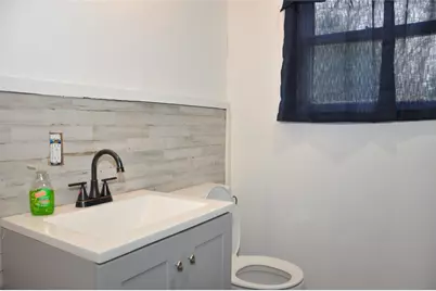 1408 E Avenue D, Temple, TX 76501 - Photo 13