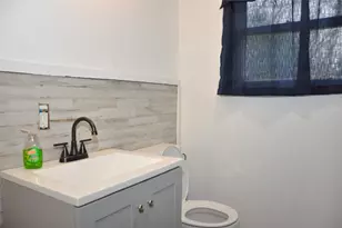 1408 E Avenue D, Temple, TX 76501 - Photo 13