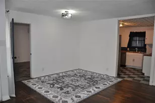 1408 E Avenue D, Temple, TX 76501 - Photo 7