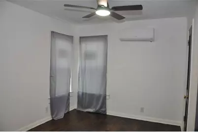 1408 E Avenue D, Temple, TX 76501 - Photo 15