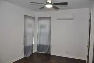 1408 E Avenue D, Temple, TX 76501 - Photo 15