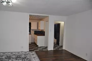 1408 E Avenue D, Temple, TX 76501 - Photo 5