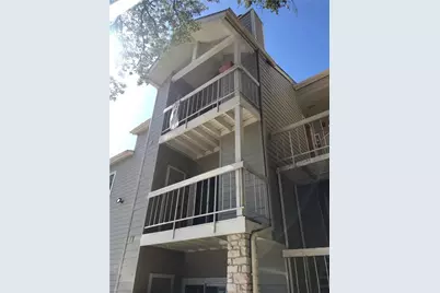 114 E 31st Street #204, Austin, TX 78705 - Photo 21