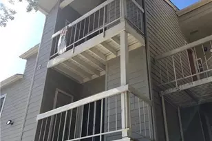 114 E 31st St, Austin, TX 78705 - Photo 21