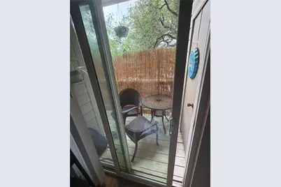 114 E 31st Street #204, Austin, TX 78705 - Photo 3