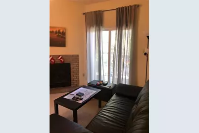 114 E 31st Street #204, Austin, TX 78705 - Photo 3