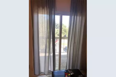 114 E 31st Street #204, Austin, TX 78705 - Photo 19