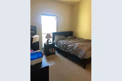 114 E 31st Street #204, Austin, TX 78705 - Photo 11