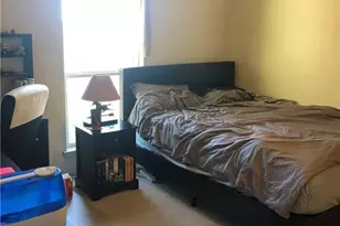 114 E 31st St, Austin, TX 78705 - Photo 11