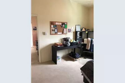 114 E 31st Street #204, Austin, TX 78705 - Photo 13