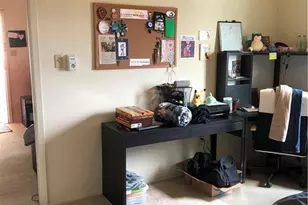 114 E 31st St, Austin, TX 78705 - Photo 13