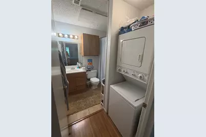 114 E 31st Street #204, Austin, TX 78705 - Photo 11