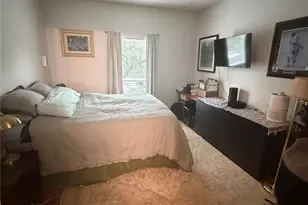 114 E 31st St, Austin, TX 78705 - Photo 5