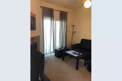 114 E 31st Street #204, Austin, TX 78705 - Photo 7