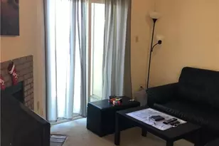 114 E 31st St, Austin, TX 78705 - Photo 7