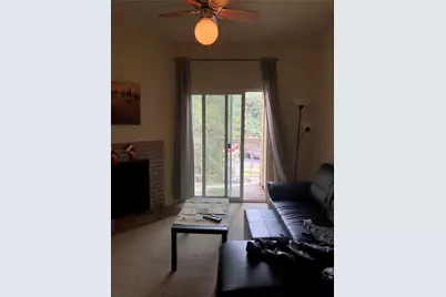 114 E 31st Street #204, Austin, TX 78705 - Photo 5