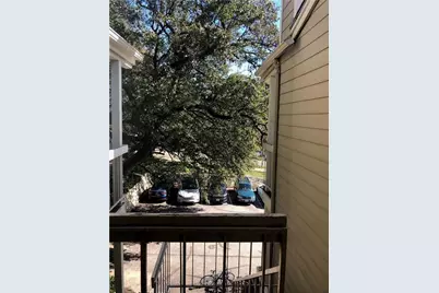114 E 31st Street #204, Austin, TX 78705 - Photo 13
