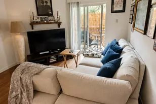 114 E 31st St, Austin, TX 78705 - Photo 1