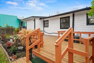 1109 Arcadia Ave, Austin, TX 78757 - Photo 25