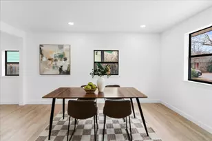 1109 Arcadia Ave, Austin, TX 78757 - Photo 11