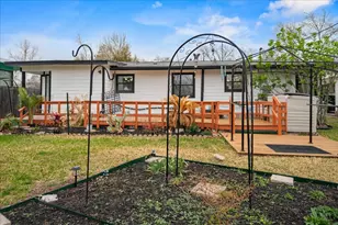 1109 Arcadia Ave, Austin, TX 78757 - Photo 27