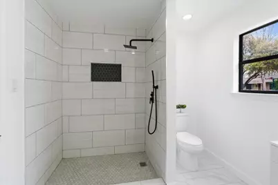 1109 Arcadia Avenue, Austin, TX 78757 - Photo 19