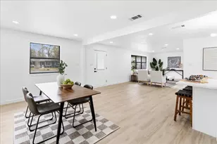 1109 Arcadia Ave, Austin, TX 78757 - Photo 9