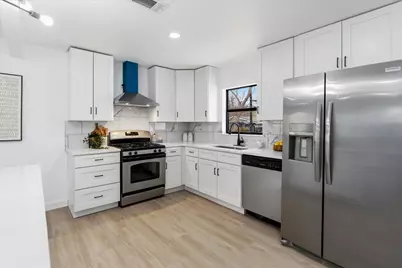 1109 Arcadia Avenue, Austin, TX 78757 - Photo 15