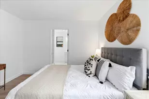 1109 Arcadia Ave, Austin, TX 78757 - Photo 17