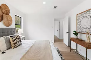 1109 Arcadia Ave, Austin, TX 78757 - Photo 3