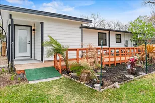 1109 Arcadia Ave, Austin, TX 78757 - Photo 23