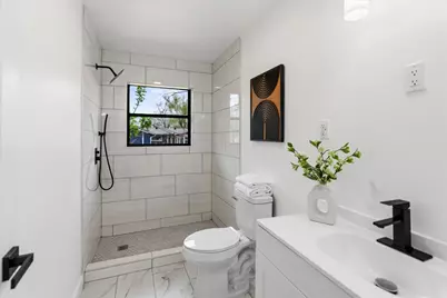 1109 Arcadia Avenue, Austin, TX 78757 - Photo 21