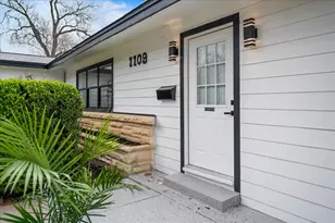 1109 Arcadia Ave, Austin, TX 78757 - Photo 5