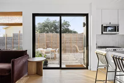 4604 S 2nd Street #2, Austin, TX 78745 - Photo 9