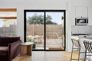 4604 S 2nd St, Austin, TX 78745 - Photo 9