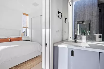 4604 S 2nd Street #2, Austin, TX 78745 - Photo 23