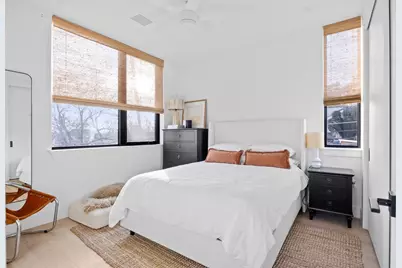 4604 S 2nd Street #2, Austin, TX 78745 - Photo 19